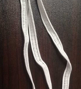 һ���Կ����ɾo��(2���