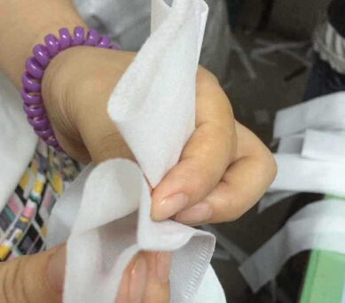 �o(w��)�����״�  