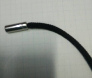 ��ɫ���� �_���� 