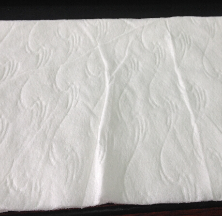 ����һ���Բ��^�ğo����  