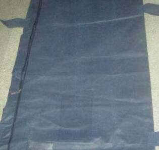 ��܊�{�o���� 