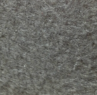 XPE��(f��)��ᘴ̟o(w��)���� 