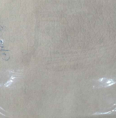 �o����CPP�� 