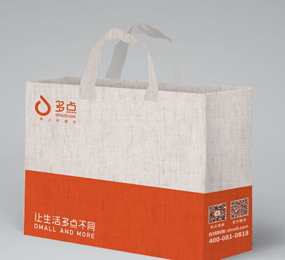 �o������