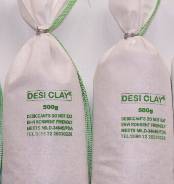 �o����_Ϳ�z%�ӹ� 