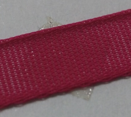 �W��ƽ�y�������_�y��