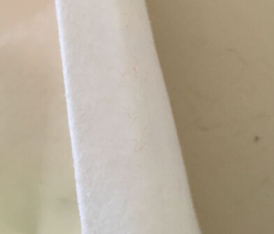 �o����----��ُ��ճ���z�ӟo����  