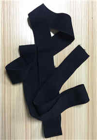 ���ܶ��ɾo����40cm 