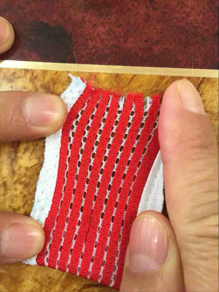 ����ᘿ���