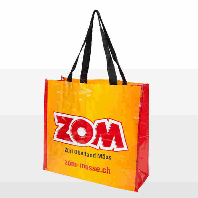 PP������