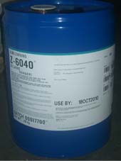 ����������ż(li��n)��Z-6040