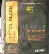 �zӡ��ī�M(j��n)��̼��