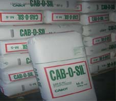 �����ؚ��෨��������M-5