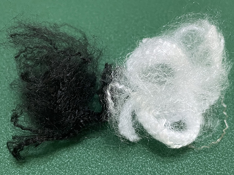 ���]���w�����]���w�S