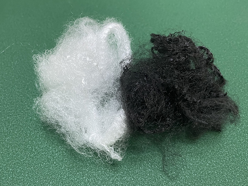 ���]���w�S