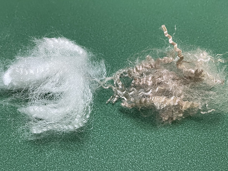 ���]���w�S