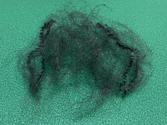 ��]���w�S