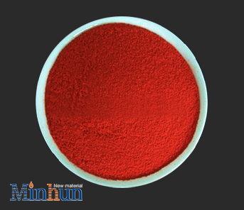 �S�ҹ���PE���������t����ȼ��