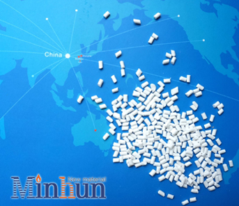 �S�ҹ����۱�ϩpp��ȼ����ȼĸ��