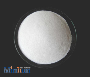 �S�ҹ���pp�۱�ϩ�o�u��Û��ȼ��