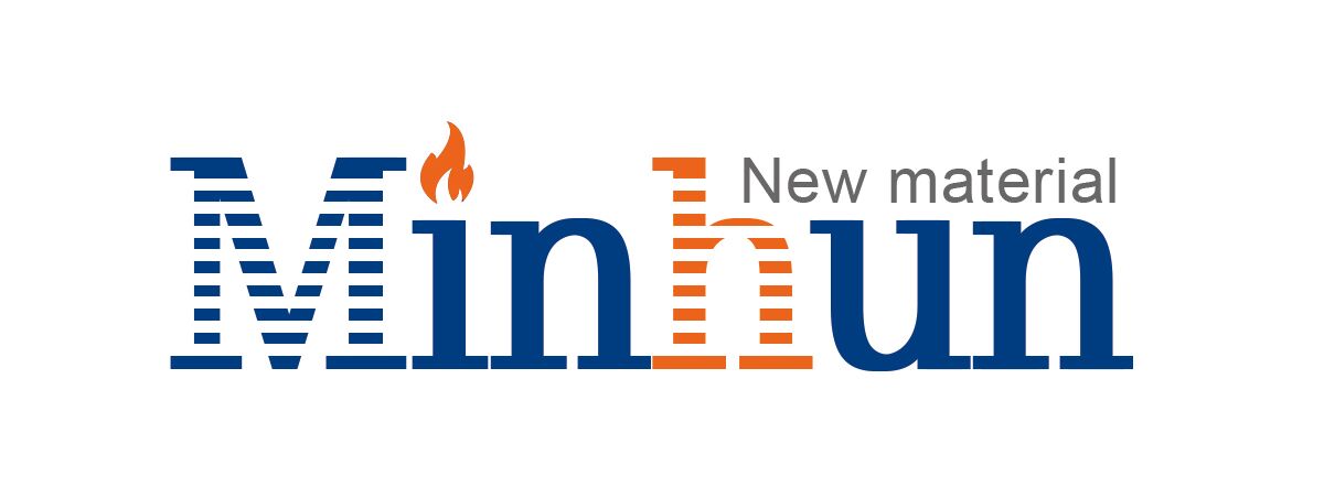 PBT�t����ȼĸ��HFR-PBT002