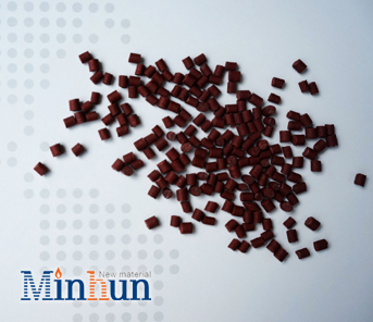 �t����ȼĸ��