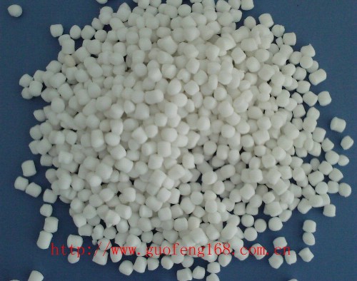 ����SBS���gĸ��