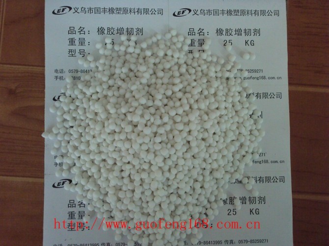 PP-R�����g��