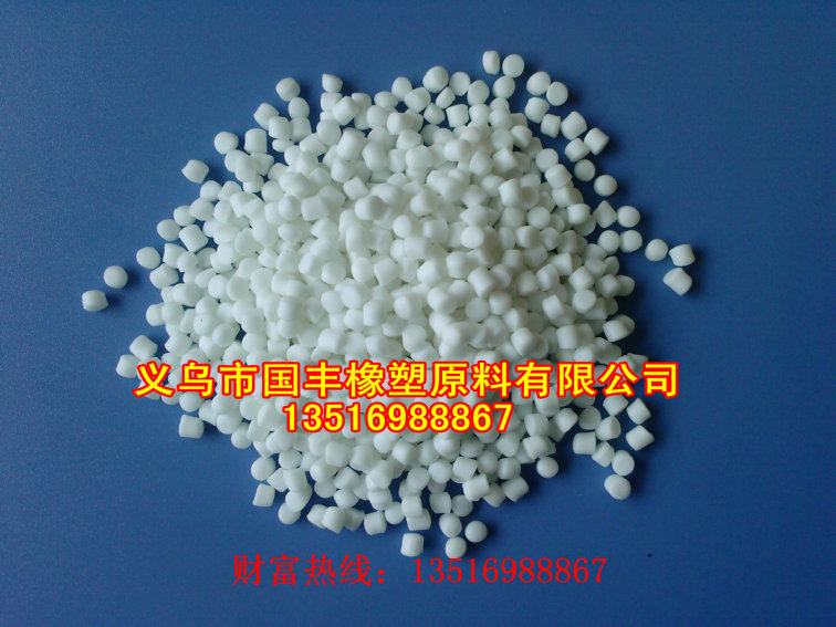 �L�ڹ����������g��