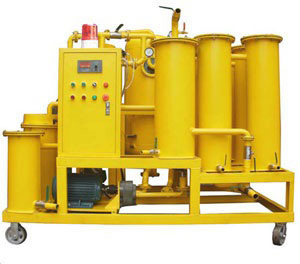 ��������TSÓɫ������՞V�͙C