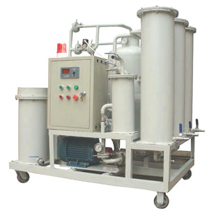 ��������TL��������ȼ����՞V�͙C