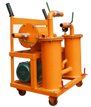 ��������JL�p��ʽ�^�V���͙C