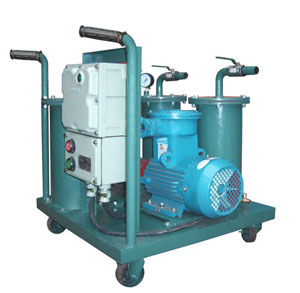 ��������JLEX�p��ʽ�^�V���͙C