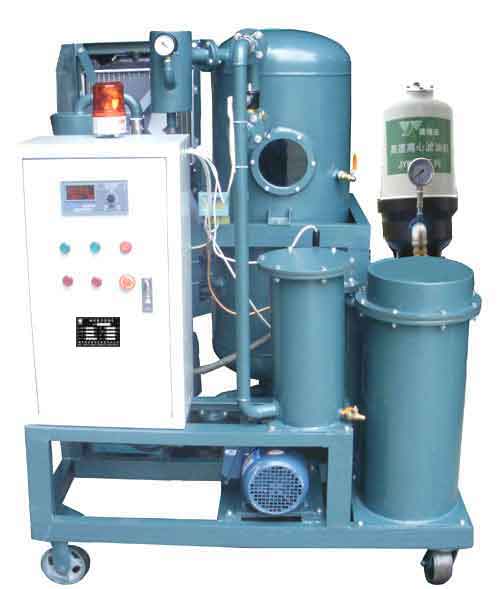 ��������GYA�x��ʽ��՞V�͙C