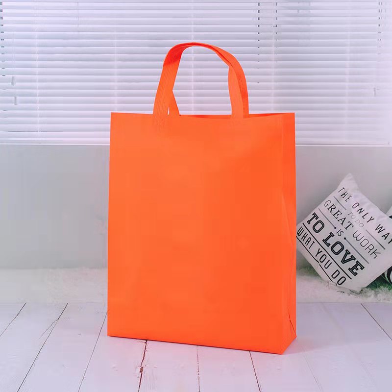 �����Пo���������������ϴ��T��