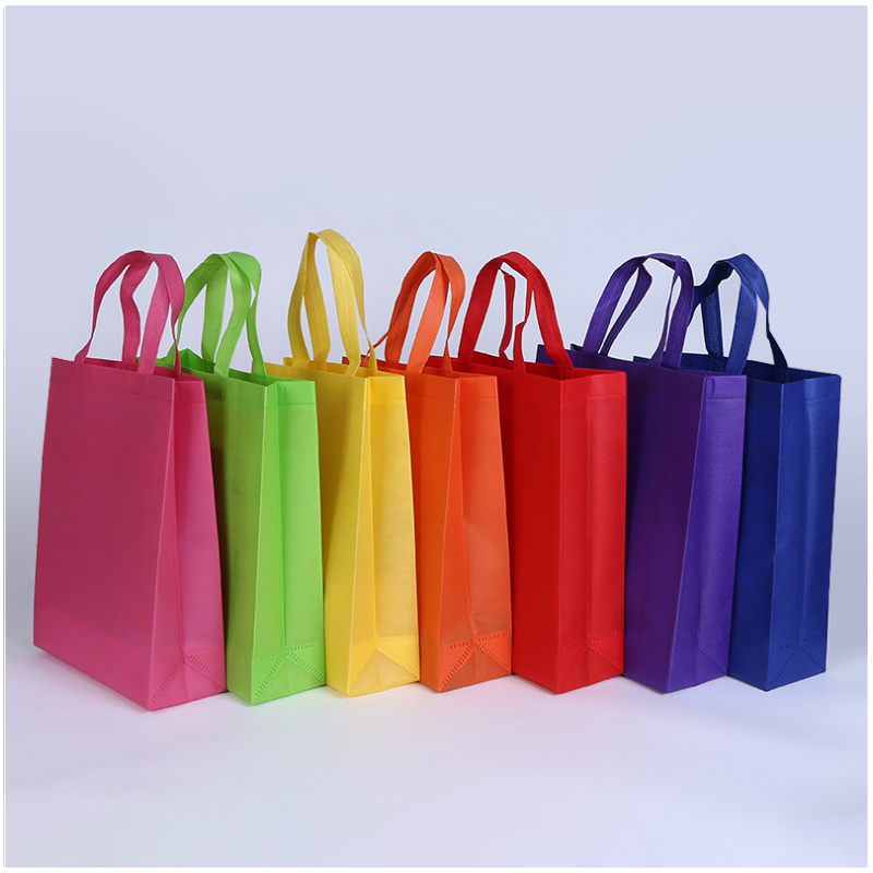 ��혟o��������������ȹ�����������ϴ��T