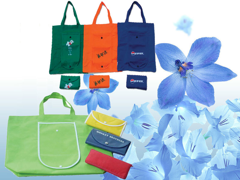 ĵ�����Пo������