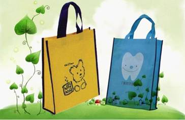 ���h�h�o���������h(hu��n)������ُ���