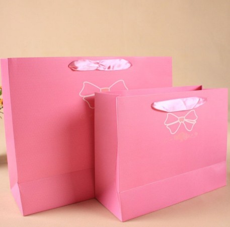 ��ԭ�Пo������