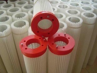 �}픳��m����...