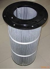 ���o늳��m�Vо