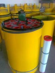 ����վ�}픳��m�����m�VͲ