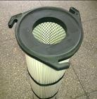 ��צʽ���m�Vо