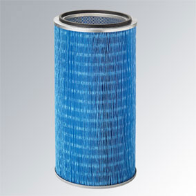 �Ƽ{ɭ���m�VоP191521-016-4