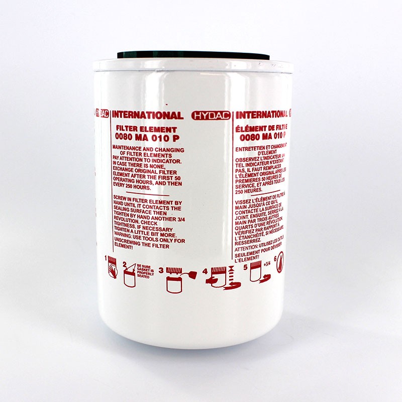 �R�¿�0630RN010BN4HC