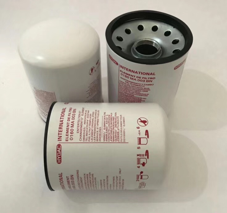 �R�¿�0080MA010BN