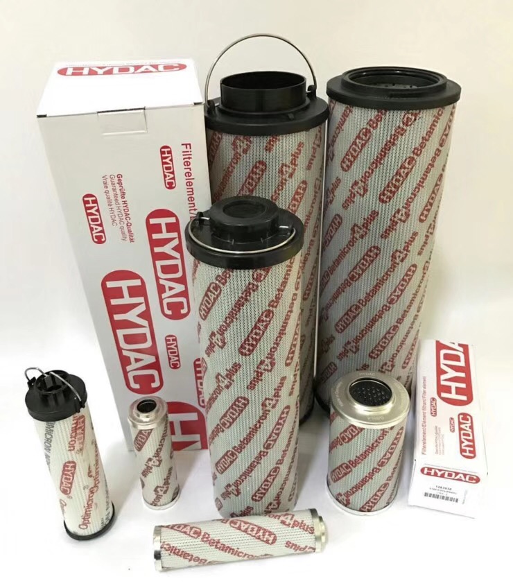 �R�¿�1300R020BN/HC