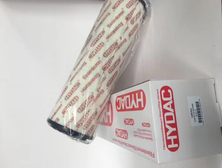 �R�¿�0850R020BN/HC