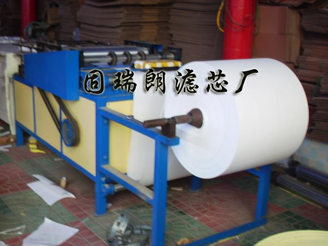 �Vо���a�O��