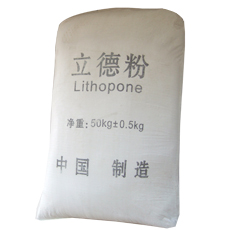 ��(gu��)�H⁰׷ۃr(ji��)���ϝq